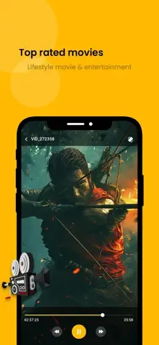 sony-a6000-price Top Rated Movies